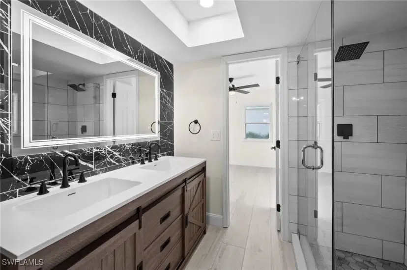 Picture of 13456 Marquette Blvd, Fort Myers FL 33905