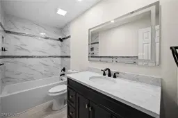 Picture of 13456 Marquette Blvd, Fort Myers, FL 33905