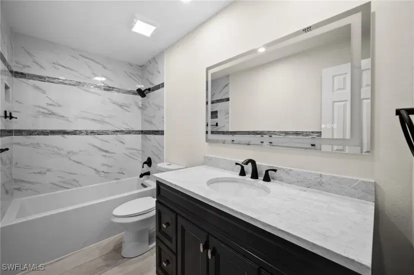 Picture of 13456 Marquette Blvd, Fort Myers FL 33905