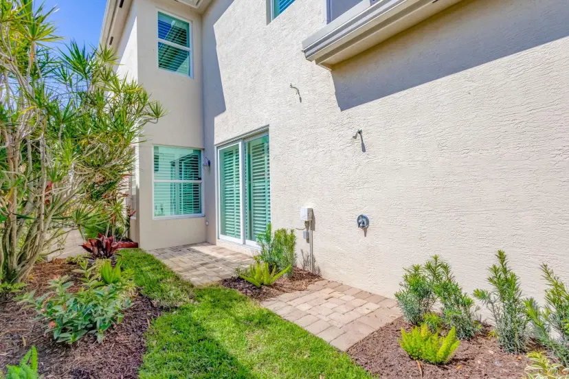 Picture of 159 Isle Verde Way, Palm Beach Gardens FL 33418