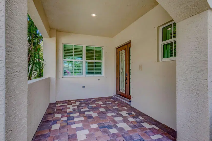 Picture of 159 Isle Verde Way, Palm Beach Gardens FL 33418