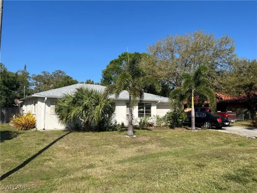 Picture of 27971 Carl Cir, Bonita Springs FL 34135
