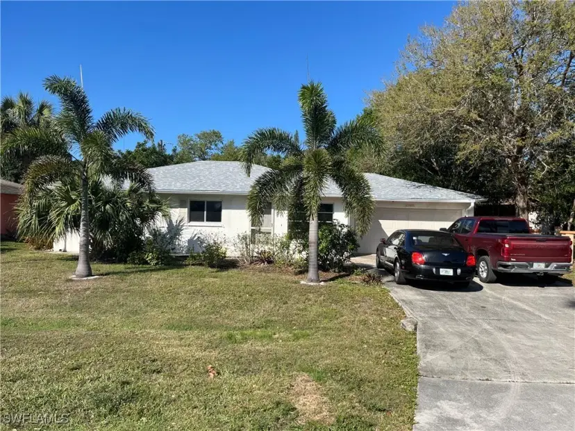 Picture of 27971 Carl Cir, Bonita Springs FL 34135