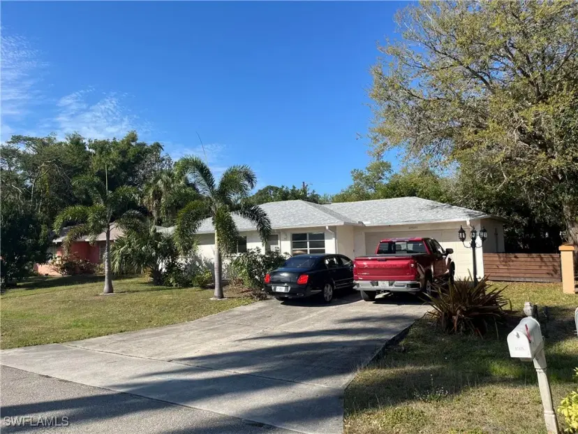 Picture of 27971 Carl Cir, Bonita Springs FL 34135