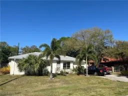 Picture of 27971 Carl Cir, Bonita Springs, FL 34135