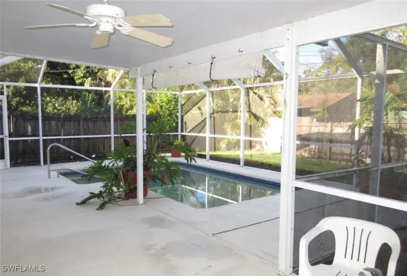 Picture of 27971 Carl Cir, Bonita Springs FL 34135