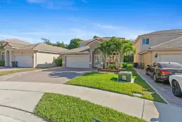 Picture of 3710 Woodfield Ct, Coconut Creek, FL 33073