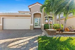 Picture of 3710 Woodfield Ct, Coconut Creek, FL 33073