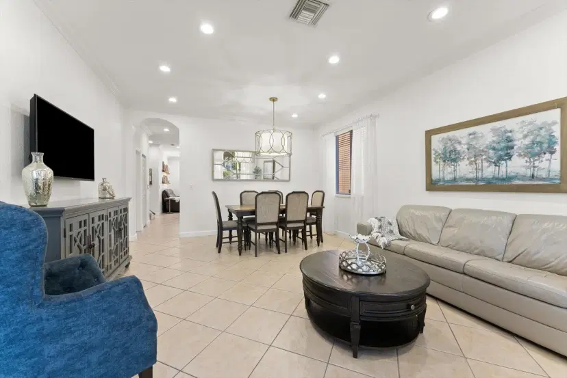 Picture of 3710 Woodfield Ct, Coconut Creek FL 33073
