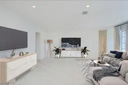 Picture of 189 Mentor Dr, Naples, FL 34110
