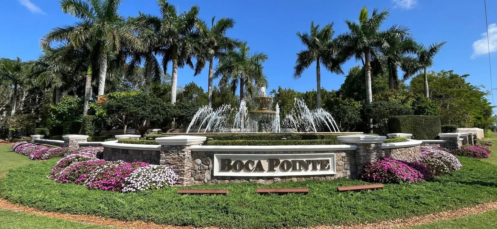 Picture of 7549 Mirabella Dr, Boca Raton, FL 33433