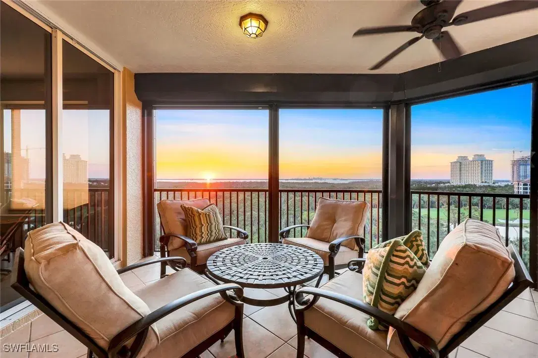 Picture of 23650 Via Via Veneto Blvd 604, Bonita Springs, FL 34134