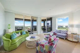 Picture of 23650 Via Via Veneto Blvd 604, Bonita Springs, FL 34134