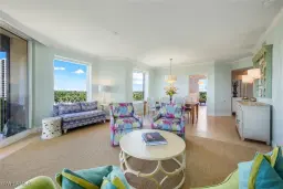 Picture of 23650 Via Via Veneto Blvd 604, Bonita Springs, FL 34134