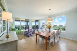 Picture of 23650 Via Via Veneto Blvd 604, Bonita Springs, FL 34134