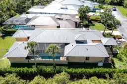 Picture of 10405 SE Slash Pine Court, Hobe Sound, FL 33455