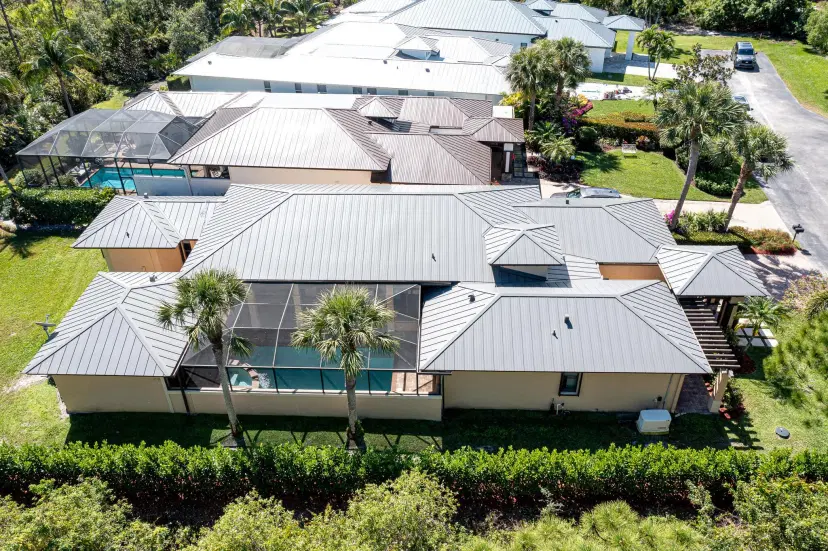 Picture of 10405 SE Slash Pine Court, Hobe Sound FL 33455