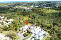 Picture of 10405 SE Slash Pine Court, Hobe Sound, FL 33455
