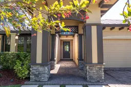 Picture of 10405 SE Slash Pine Court, Hobe Sound, FL 33455