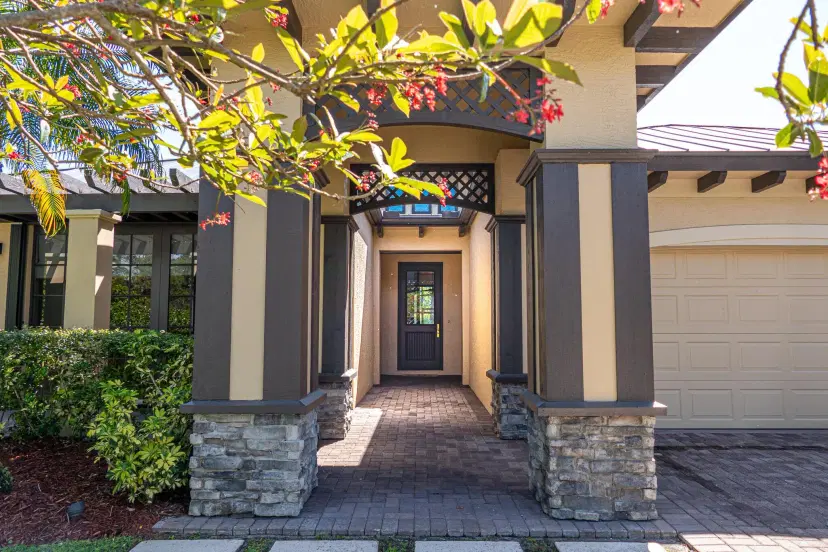 Picture of 10405 SE Slash Pine Court, Hobe Sound FL 33455