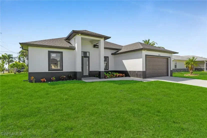Picture of 1400 NW 1St St, Cape Coral FL 33993