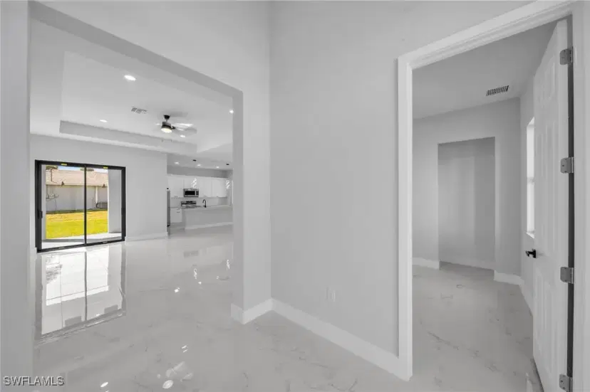 Picture of 1400 NW 1St St, Cape Coral FL 33993