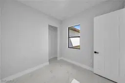 Picture of 1400 NW 1St St, Cape Coral, FL 33993