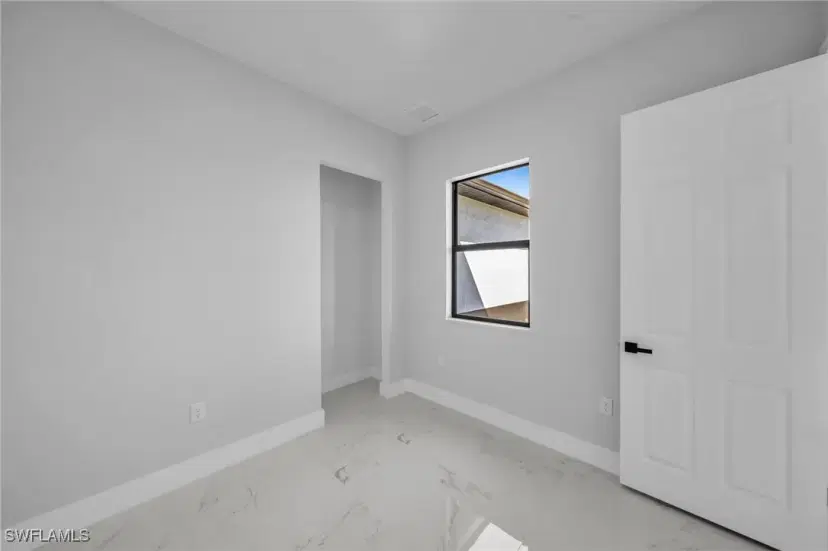 Picture of 1400 NW 1St St, Cape Coral FL 33993