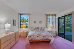 Picture of 2205 S Cypress Bend Dr 104, Pompano Beach, FL 33069