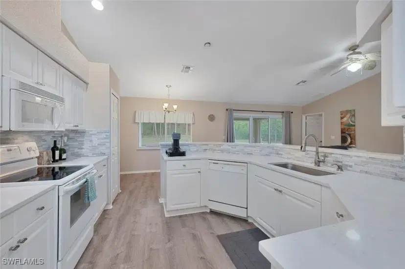 Picture of 2061 16Th Ave Sw, Naples FL 34117