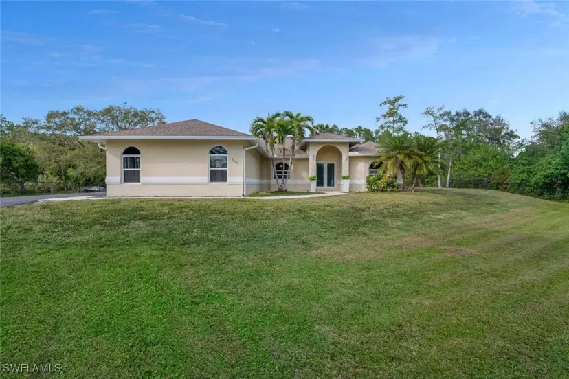 Picture of 2061 16Th Ave Sw, Naples FL 34117
