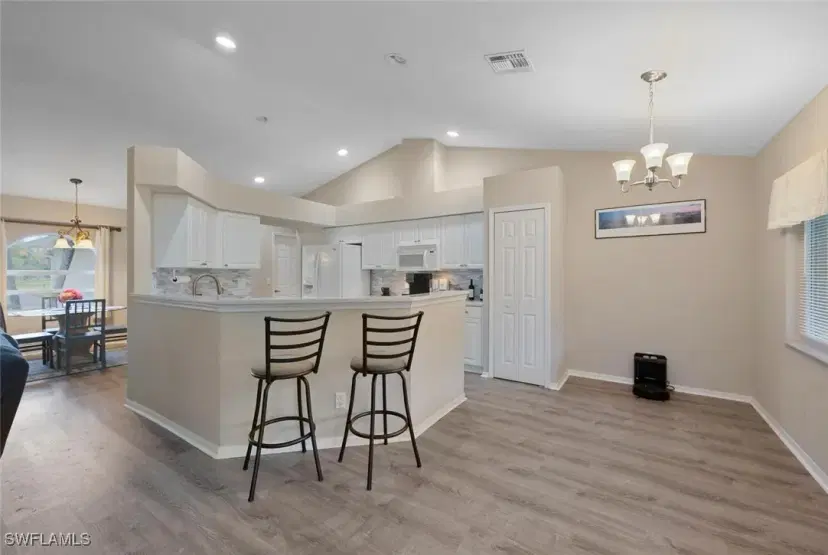 Picture of 2061 16Th Ave Sw, Naples FL 34117