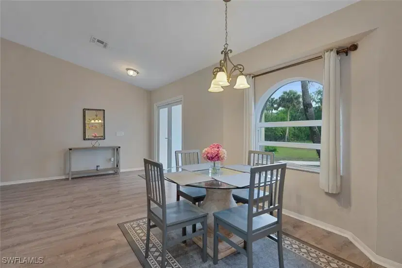 Picture of 2061 16Th Ave Sw, Naples FL 34117
