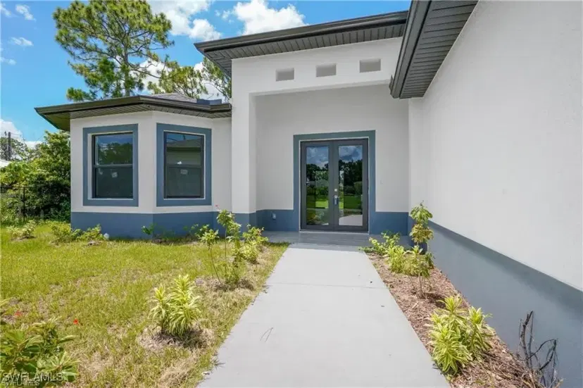 Picture of 804 W 9Th St, Lehigh Acres, FL 33972