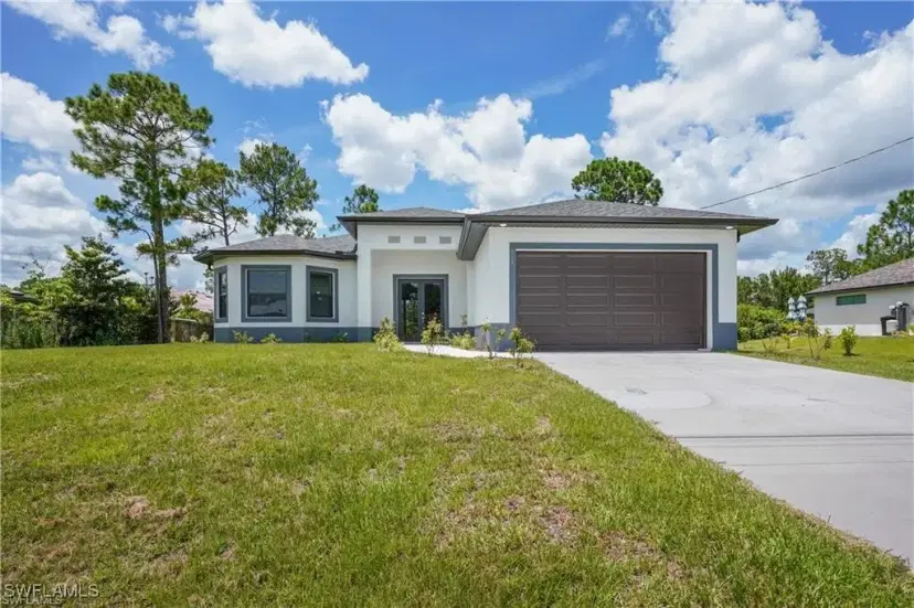 Picture of 804 W 9Th St, Lehigh Acres, FL 33972