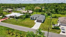 Picture of 804 W 9Th St, Lehigh Acres, FL 33972