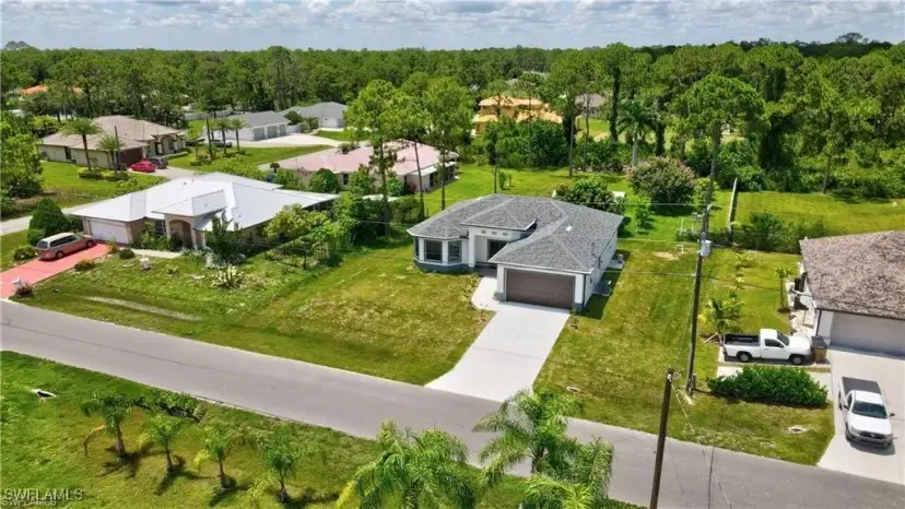 Picture of 804 W 9Th St, Lehigh Acres, FL 33972
