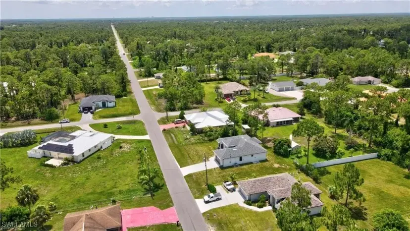 Picture of 804 W 9Th St, Lehigh Acres, FL 33972