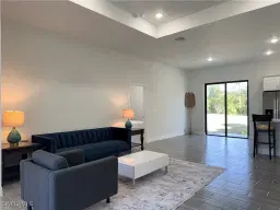 Picture of 804 W 9Th St, Lehigh Acres, FL 33972
