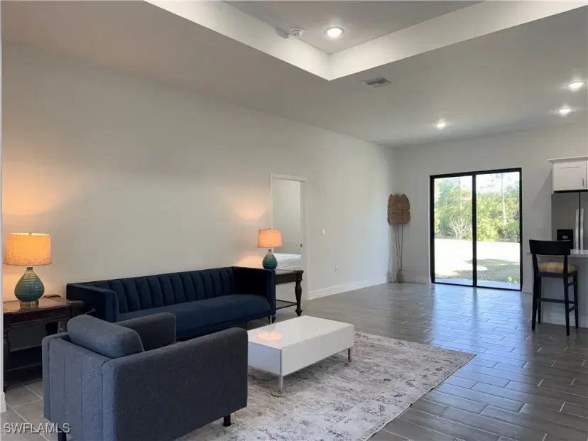 Picture of 804 W 9Th St, Lehigh Acres, FL 33972