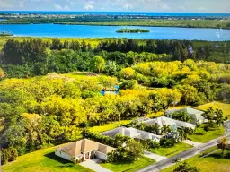 Picture of 7445 36Th Court, Vero Beach, FL 32967