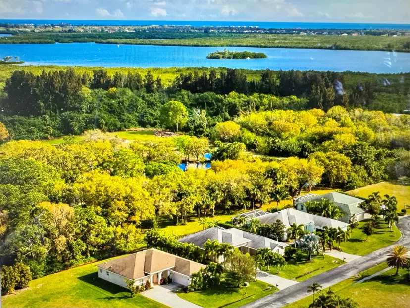 Picture of 7445 36Th Court, Vero Beach FL 32967