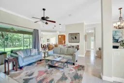 Picture of 7445 36Th Court, Vero Beach, FL 32967