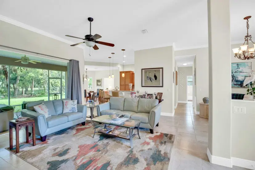 Picture of 7445 36Th Court, Vero Beach FL 32967