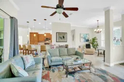 Picture of 7445 36Th Court, Vero Beach, FL 32967