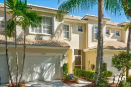 Picture of 9873 Lago Drive, Boynton Beach, FL 33472