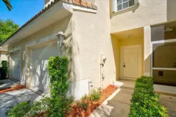 Picture of 9873 Lago Drive, Boynton Beach, FL 33472