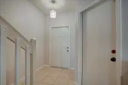 Picture of 9873 Lago Drive, Boynton Beach, FL 33472