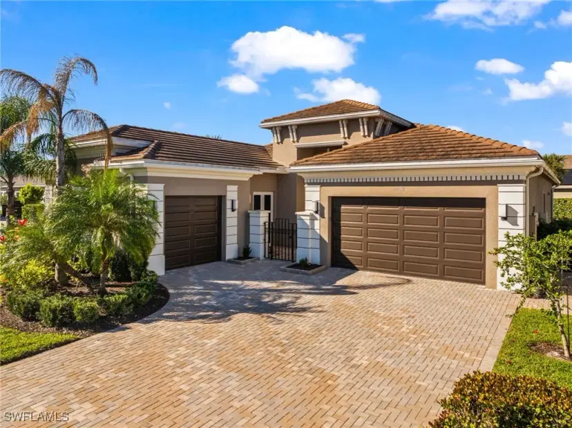 Picture of 28661 Sicily Loop, Bonita Springs FL 34135