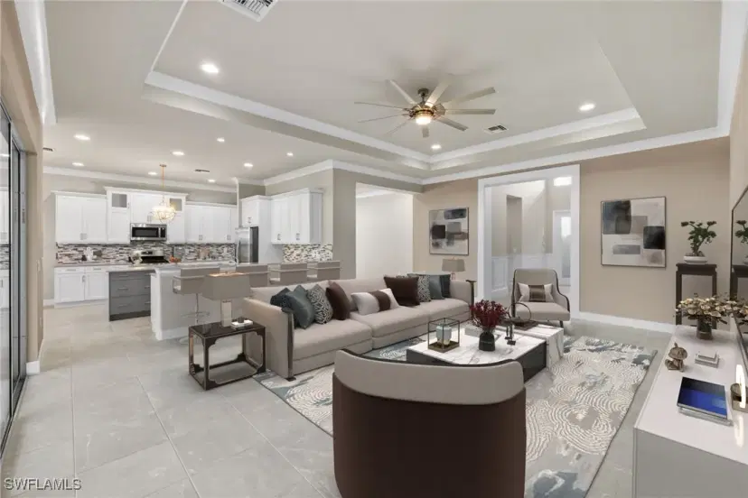 Picture of 28661 Sicily Loop, Bonita Springs FL 34135
